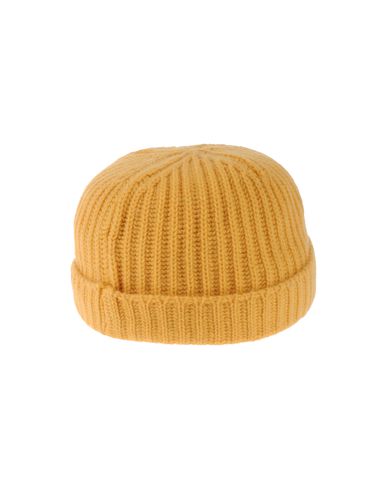 ZOOM COLOMBO - Hat