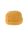 Ocher