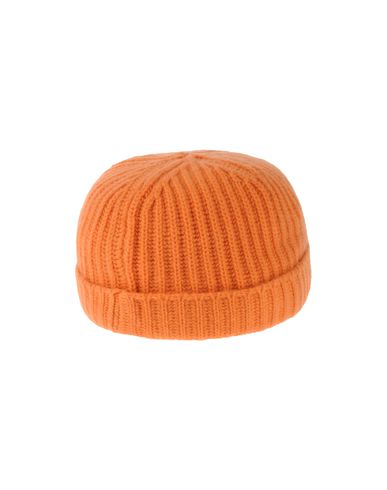 ZOOM COLOMBO - Hat