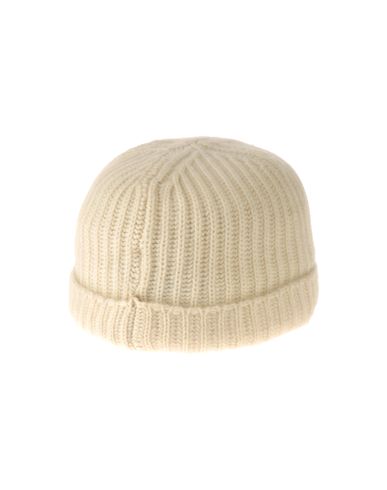 ZOOM COLOMBO - Hat