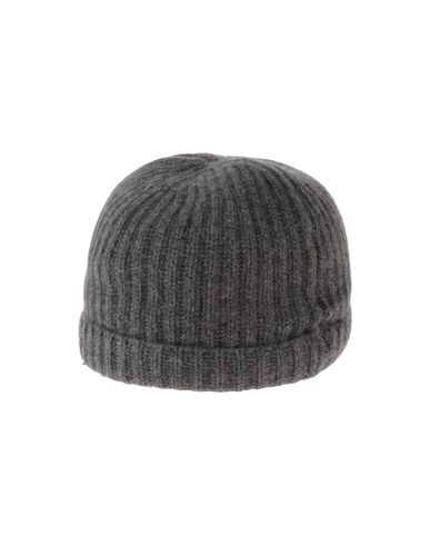 ZOOM COLOMBO - Hat