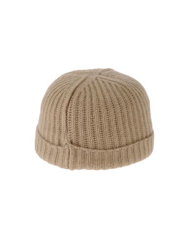 ZOOM COLOMBO - Hat