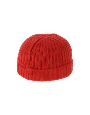 ZOOM COLOMBO - Hat
