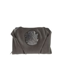 REPLAY - Wallet