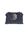 Dark blue Dark blue