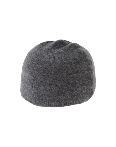 ZOOM COLOMBO - Hat