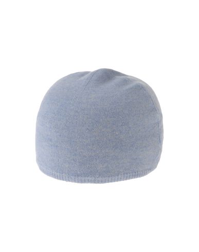 ZOOM COLOMBO - Hat