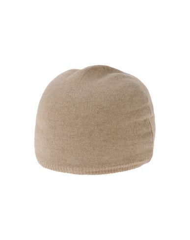 ZOOM COLOMBO - Hat