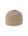 Beige Beige