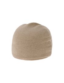 COLOMBO - Hat