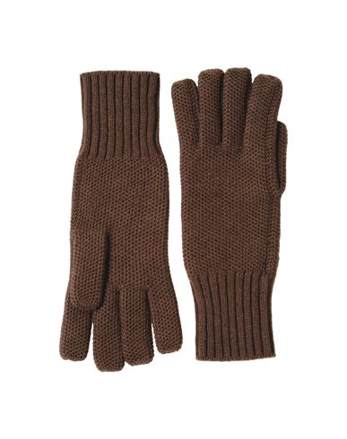 ZOOM COLOMBO - Gloves