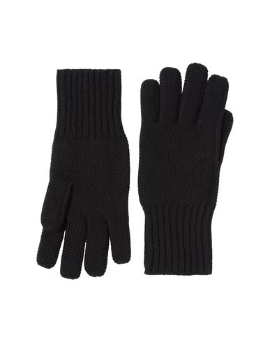 ZOOM COLOMBO - Gloves