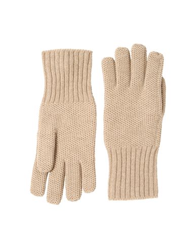 ZOOM COLOMBO - Gloves