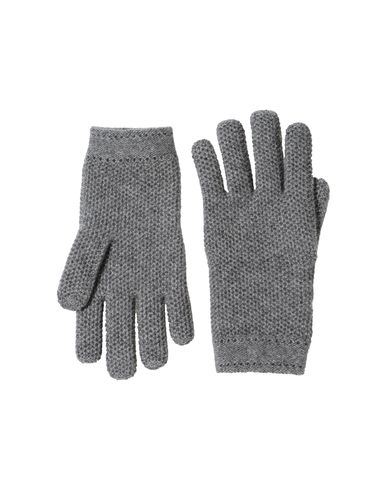 ZOOM COLOMBO - Gloves