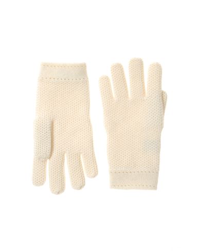 ZOOM COLOMBO - Gloves