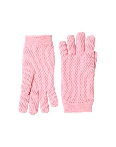ZOOM COLOMBO - Gloves
