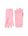Pink Pink