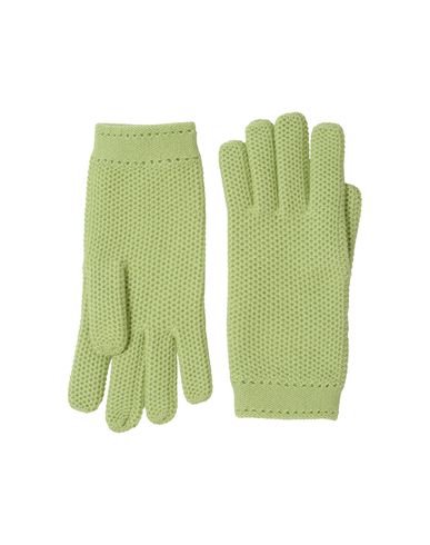 ZOOM COLOMBO - Gloves