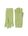 Light green Light green