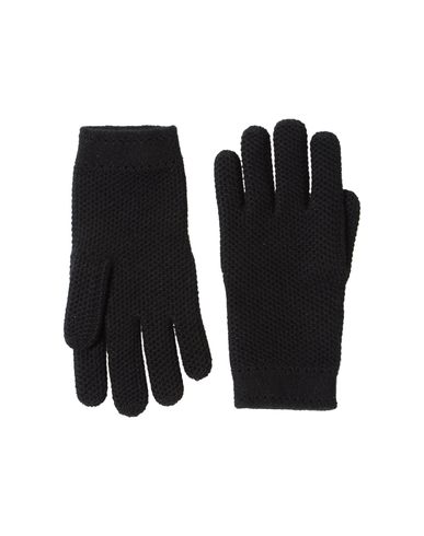 ZOOM COLOMBO - Gloves