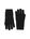 Black Black