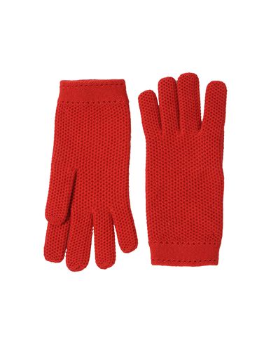 ZOOM COLOMBO - Gloves
