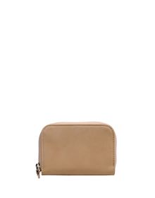 Porte-monnaie - MAISON MARTIN MARGIELA 11