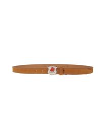 DSQUARED2 - Belt