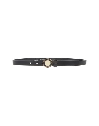 ZOOM DSQUARED2 - Belt