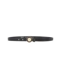 DSQUARED2 - Belt