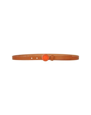 ZOOM DSQUARED2 - Belt