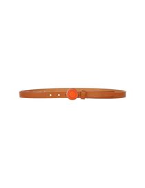 DSQUARED2 - Belt