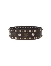 DSQUARED2 - Belt