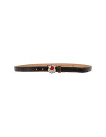 DSQUARED2 - Belt