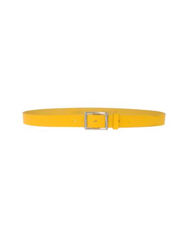 ZOOM DSQUARED2 - Belt