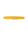Yellow Yellow