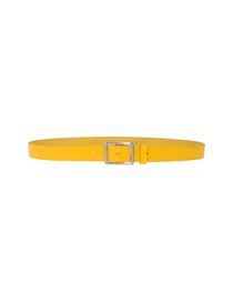 DSQUARED2 - Belt