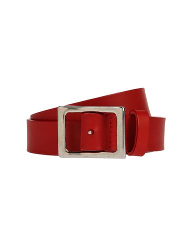 ZOOM DSQUARED2 - Belt