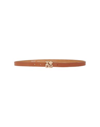 ZOOM DSQUARED2 - Belt