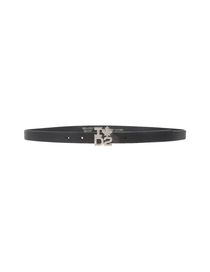 DSQUARED2 - Belt