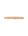 Skin color