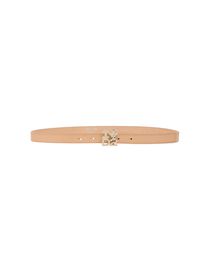 DSQUARED2 - Belt