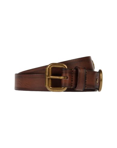 ZOOM DSQUARED2 - Belt