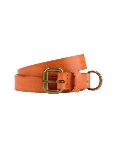 ZOOM DSQUARED2 - Belt