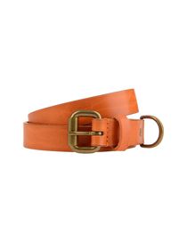 DSQUARED2 - Belt