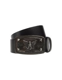 DSQUARED2 - Belt
