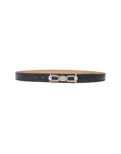 ZOOM DSQUARED2 - Belt