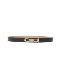 DSQUARED2 - Belt