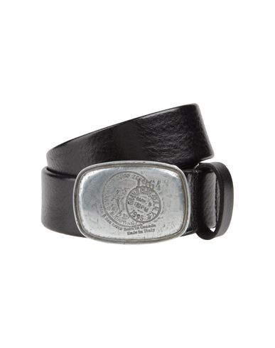 ZOOM DSQUARED2 - Belt