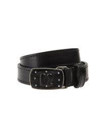 DSQUARED2 - Belt